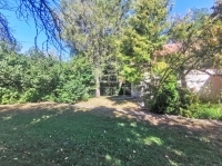 Zalaegerszeg Casa Familiala 0