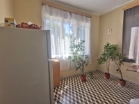 Zalaegerszeg Casa Familiala 4