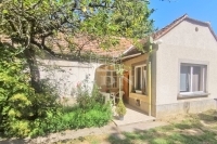 Verkauf einfamilienhaus Zalaegerszeg, 110m2