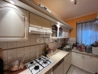 Vânzare locuinta (caramida) Nagykanizsa, 76m2