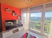 Zalaegerszeg Частный дом 0