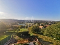 Zalaegerszeg Частный дом 10