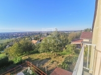 Zalaegerszeg Частный дом 11