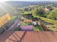 Zalaegerszeg Частный дом 13