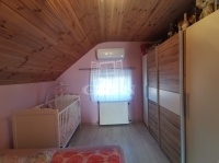 Zalaegerszeg Частный дом 3