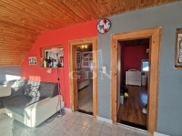 Zalaegerszeg Частный дом 1