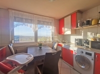 Zalaegerszeg Частный дом 4