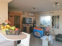 Zalaegerszeg Частный дом 5