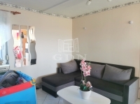 Zalaegerszeg Частный дом 6