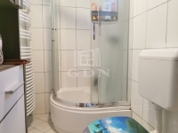 Zalaegerszeg Частный дом 7