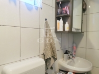 Zalaegerszeg Частный дом 9