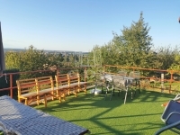 Zalaegerszeg Частный дом 12