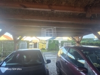 Zalaegerszeg Частный дом 17