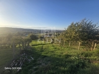 Zalaegerszeg Частный дом 18