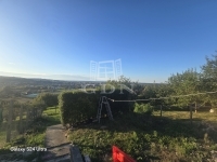 Zalaegerszeg Частный дом 19