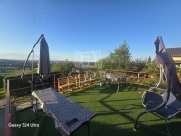 Zalaegerszeg Частный дом 15