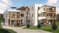 Vânzare locuinta (caramida) Nagykanizsa, 50m2