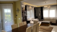Verkauf einfamilienhaus Zalaegerszeg, 152m2