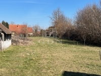 Szentliszló Family House 12