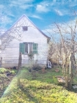 Felsőörs Building lot 0