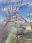Felsőörs Building lot 1