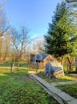 Bucsuta Family House 16