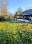Bucsuta Family House 15
