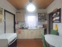 Bucsuta Family House 6