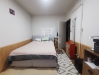 Bucsuta Family House 3