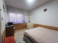 Bucsuta Family House 1