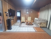Bucsuta Family House 0