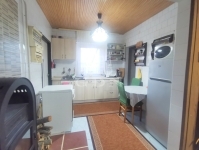 Bucsuta Family House 4