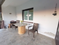 Bucsuta Family House 8