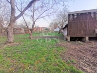 Bucsuta Family House 9
