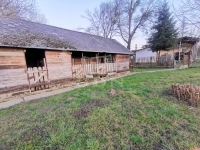 Bucsuta Family House 12