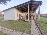 Bucsuta Family House 14