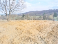Böde Building lot 4