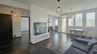 Verkauf wohnung (schiebeladen) Zalaegerszeg, 55m2