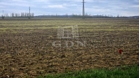 Balatonkeresztúr Участок 5