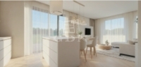 Balatonkeresztúr Semidetached house - 59.500.000 HUF