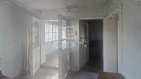 Bak Family House 7