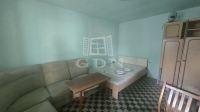 Bak Family House 2
