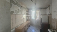 Bak Family House 6