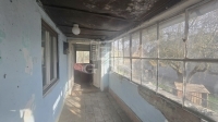Bak Family House 1