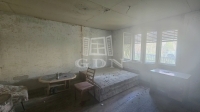Bak Family House 5