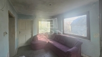 Bak Family House 3