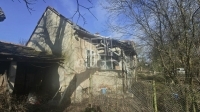 Bak Family House 9