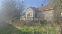Bak Family House - 14.900.000 HUF