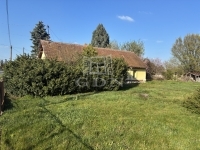 Gellénháza Einfamilienhaus 4