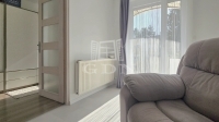 Zalaegerszeg Wohnung (Ziegel) 21